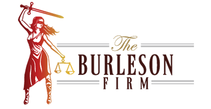 10 Common Alabama Divorce Mistakes The Burleson Firm